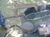 DSC05213.JPG