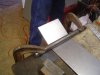 DSC05215.JPG