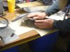 DSC05216.JPG