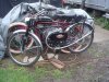 DSC05223.JPG