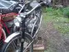 DSC05224.JPG