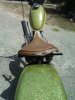 Stingray12.jpg