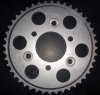 DSCN1277.JPG