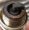 dirty spark plug.jpg