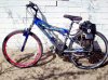Junk Yard Dog-2.jpg