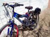 Junk Yard Dob-5.jpg