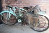 EbayBike.jpg