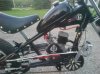 occ bike 008.jpg