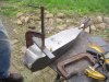 DSC05237.JPG
