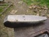 DSC05238.JPG