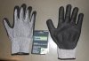 Gloves.jpg