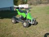 2012 caleb quad 012.jpg