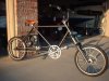 Bike Project.jpg