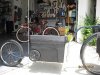Bike Trailer 001.jpg