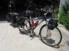 Bike Trailer 002.jpg