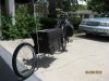 Bike Trailer 003.jpg