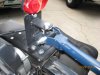 Bike Trailer 004.jpg