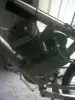 cramped.jpg