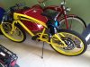 electric bike.JPG