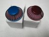 air filter.jpg
