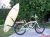SURF.jpg