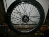 Picture 043.jpg