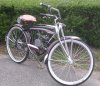 roadmaster motor 2 006.JPG