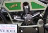 Verdal radial racer.jpg