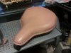 IMG_20120503_083349.jpg