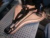 IMG_20120503_083650.jpg