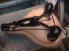 IMG_20120503_083638.jpg