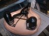 IMG_20120503_083721.jpg