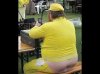 ASS OUT SPANDEX.jpg