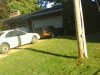 IMG0105A_01.jpg