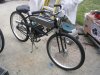 dscn0807.jpg
