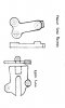 m_frame parts.JPG