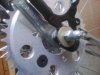 1-new build occ cake scruffy 016.jpg