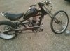 1-occ bike 001.jpg