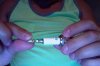 Photo on 5-6-12 at 8.10 PM.jpg