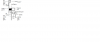 JackShaft.png