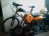 IMAG0478.jpg