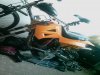 IMAG0479.jpg