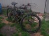 my bike 001.jpg