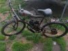 my bike 002.jpg