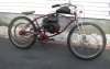 spring2012 099.jpg