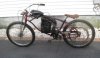 spring2012 102.jpg