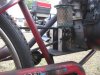 spring2012 095.jpg