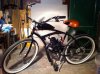 Finished Bike.jpeg