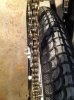 Tire-Chain Spacing.jpeg
