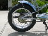 DSCN2955.JPG
